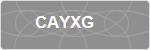 CAYXG