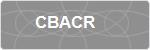 CBACR