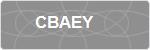 CBAEY