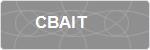 CBAIT
