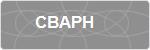 CBAPH