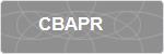 CBAPR