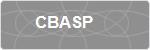 CBASP
