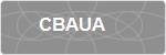 CBAUA