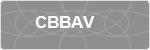 CBBAV