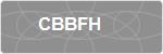 CBBFH