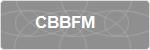 CBBFM