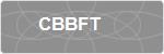 CBBFT