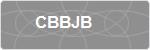 CBBJB