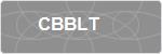 CBBLT