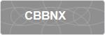 CBBNX