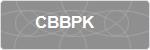 CBBPK