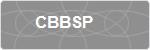CBBSP