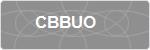 CBBUO