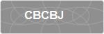 CBCBJ