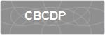 CBCDP