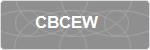 CBCEW