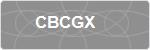 CBCGX