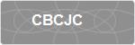 CBCJC