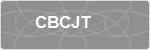 CBCJT