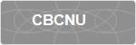 CBCNU