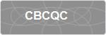 CBCQC
