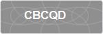 CBCQD