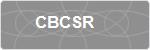 CBCSR