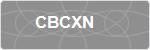 CBCXN