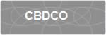 CBDCO