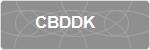 CBDDK