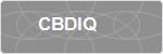 CBDIQ
