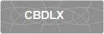 CBDLX