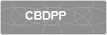 CBDPP