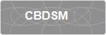 CBDSM