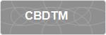 CBDTM
