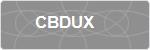 CBDUX