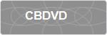 CBDVD