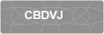 CBDVJ
