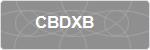 CBDXB