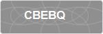 CBEBQ