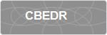 CBEDR