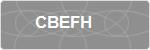 CBEFH