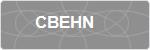 CBEHN