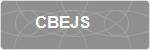 CBEJS