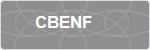 CBENF