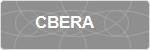 CBERA