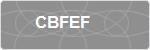 CBFEF