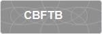 CBFTB