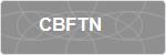 CBFTN